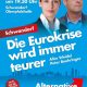 Alice Weidel Peter Boehringer AfD