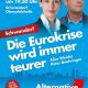 Alice Weidel, Peter Boehringer