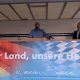 Peter Boehringer zur Bundesbank Eurorettung