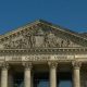 AfD nun im Reichstagsgebäude