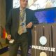 SECG statement Peter Boehringer