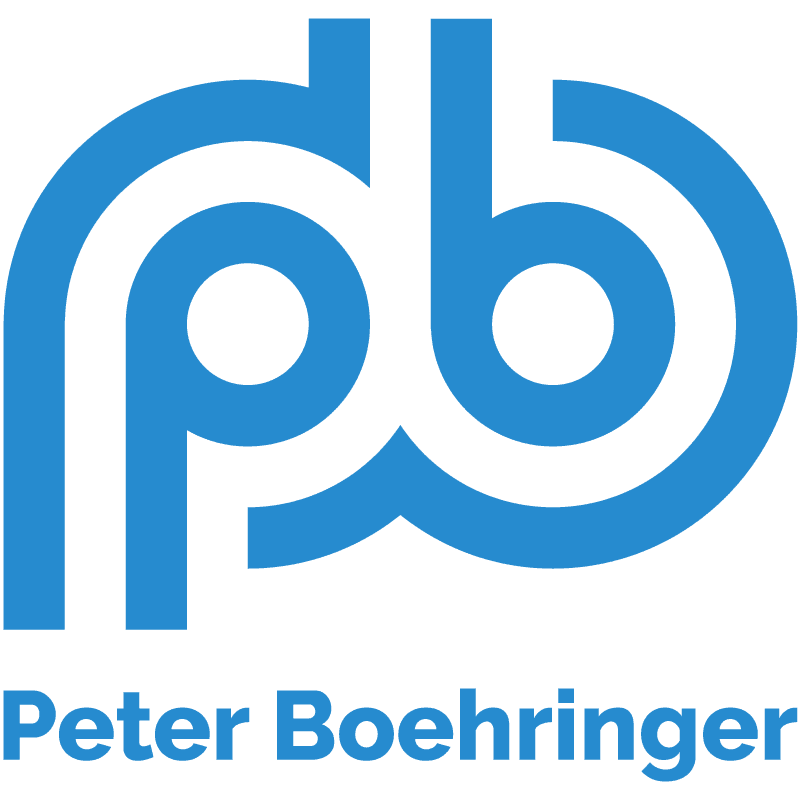 PB-Logo Boehringer