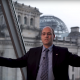 Franzosen im Bundestag