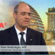 Peter Boehringer im ARD Morgemmagazin Bild_ ARD/WDR