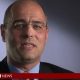 BBC PeterBoehringer
