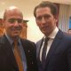 Boehringer zu Gast bei Kurz