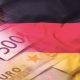 Zahlmeister in der EU