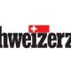 Schweizerzeit im Gespräch mit Peter Boehringer
