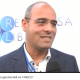 Peter Boehringer Videointerview mit Responsa Liberta
