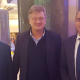 Arbeitstreffen Otte Meuthen Boehringer