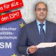 Kritik an ESM-Anlagerichtlinien