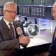 Frank Meyer interviewt Stefan Riße