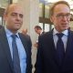Boehringer, Weidmann