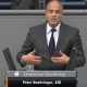 Corona Generaldebatte am 25.03.2020