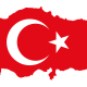 Grenze zur Türkei