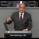 Peter Boehringer zu EU-Coronamaßnahmen der EU