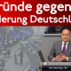 Peter Boehringer im Bundestag 14.05.2020