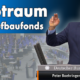 Bundestagsrede zum geplanten Aufbaufonds der EU