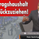 Boehringer Bundestagsrede 2. Juli 2020 Vormitttag
