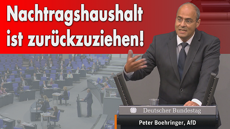 Boehringer Bundestagsrede 2. Juli 2020 Vormitttag