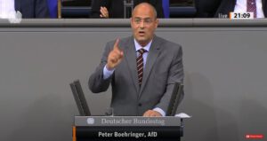 Boehringer im Bundestag 29.10.2020