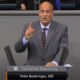 Boehringer im Bundestag 29.10.2020