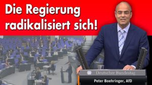 Boehringer im Bundestag 25.2.2021