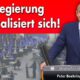 Boehringer im Bundestag 25.2.2021