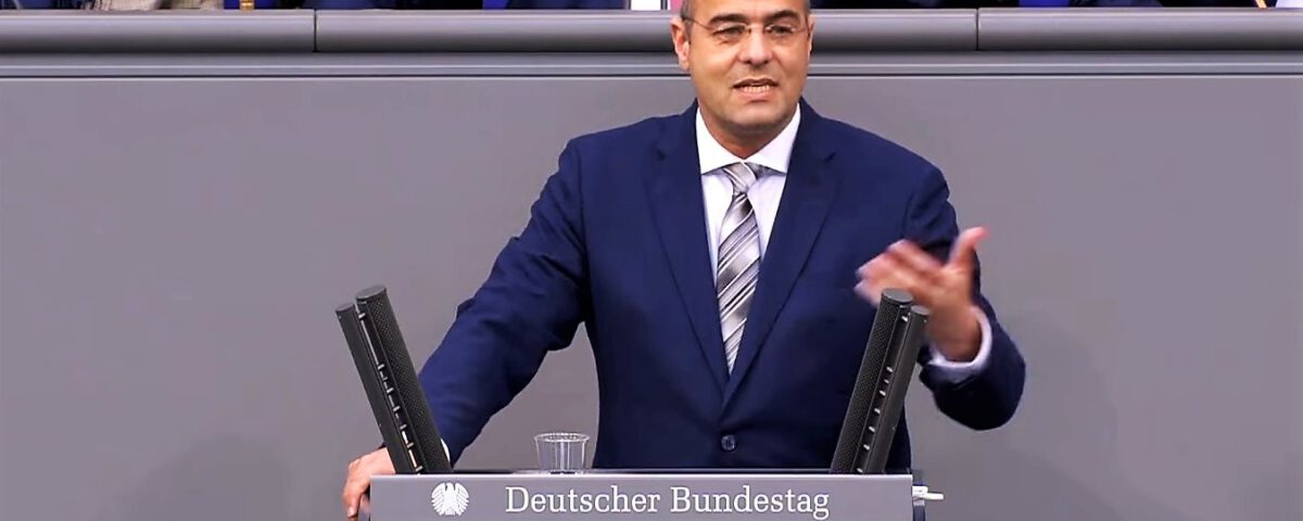 Boehringer im Bundestag 11.2.2021