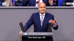 Boehringer im Bundestag 11.2.2021