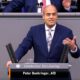 Boehringer im Bundestag 11.2.2021