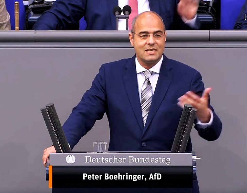 Boehringer im Bundestag 11.2.2021