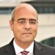 Peter Boehringer, stellvertretender Bundessprecher der AfD