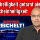 Boehringer Klartext 182