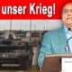 Peter Boehringer auf Nürnberger Friedensdemo, 15.4.2023