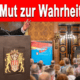 Peter Boehringer im Rathaus Hamburg