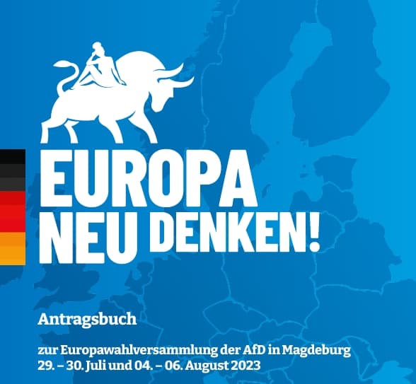 [Bild: Deckblatt-Antragsbuch-Europawahlversammlung.jpg]