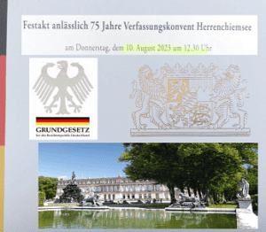 [Bild: 2023-08-10-Festakt-anlaesslich-75-J-Verf...00x262.png]